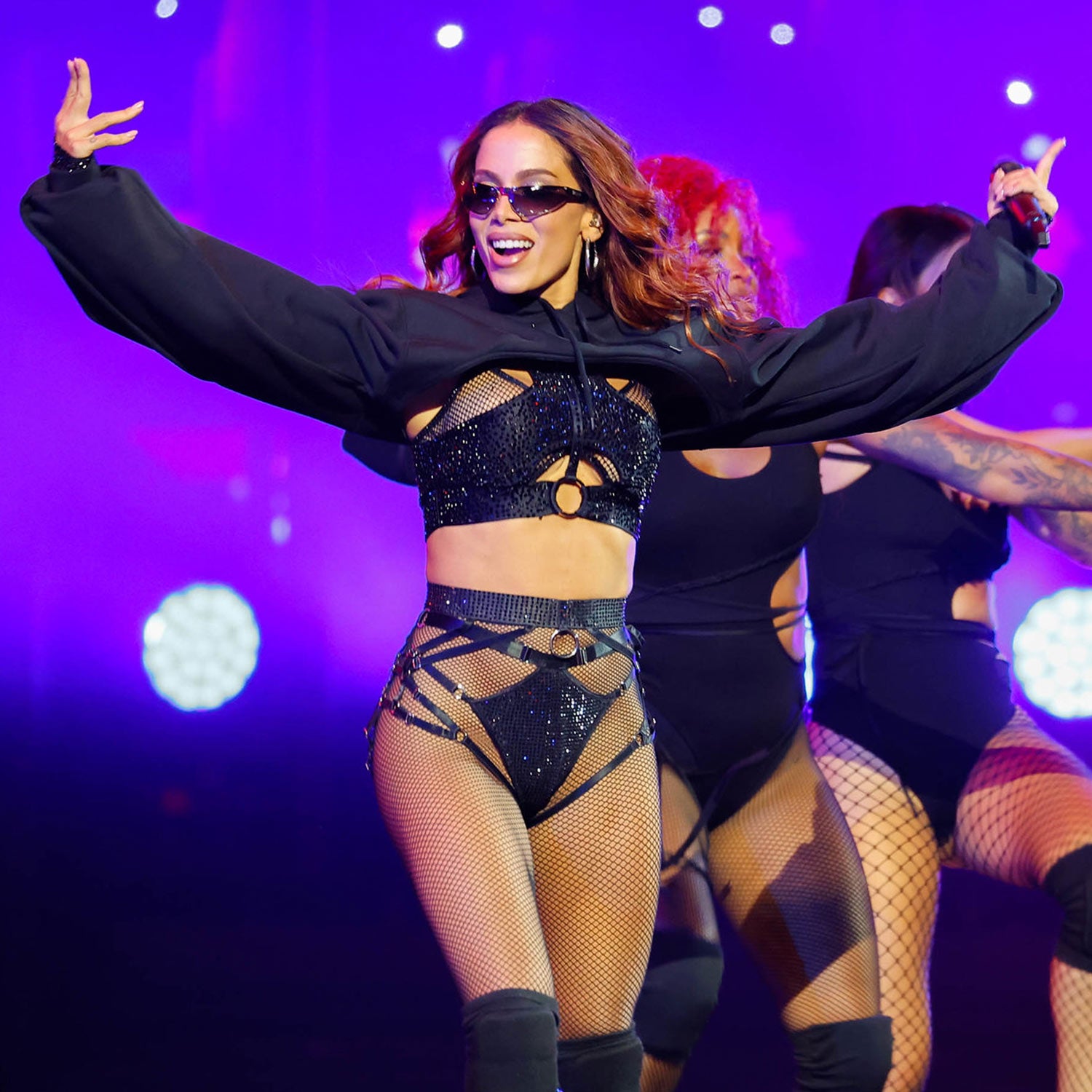 Anitta in BLEGATI TITANIUM_01.