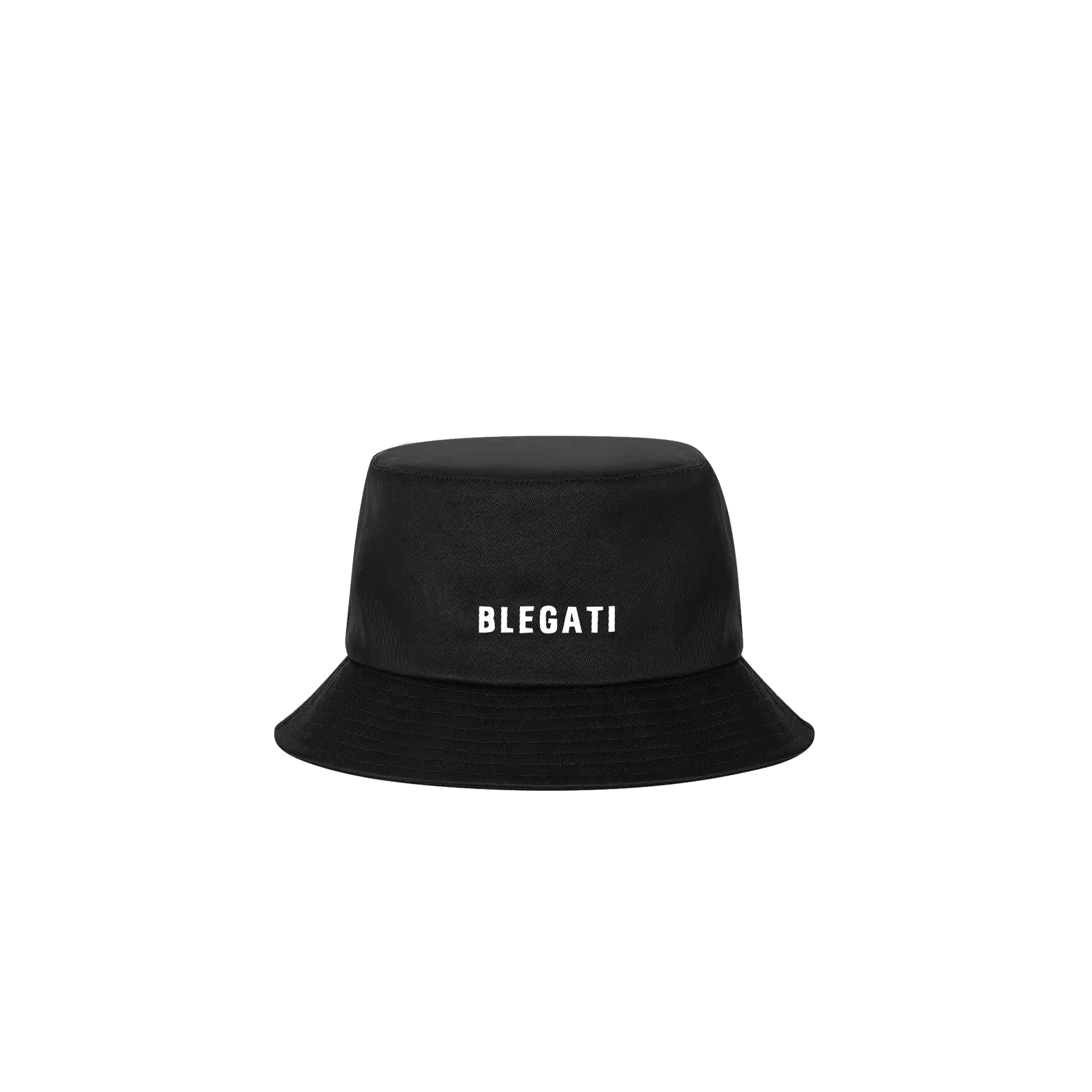 Blegati Bucket Hat
